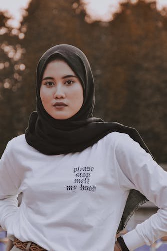 أم ياسين